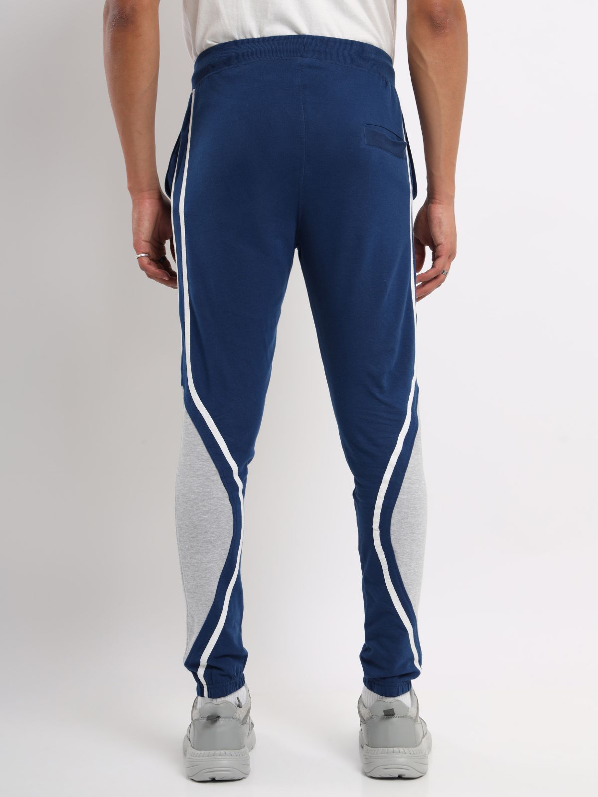Jackson Joggers