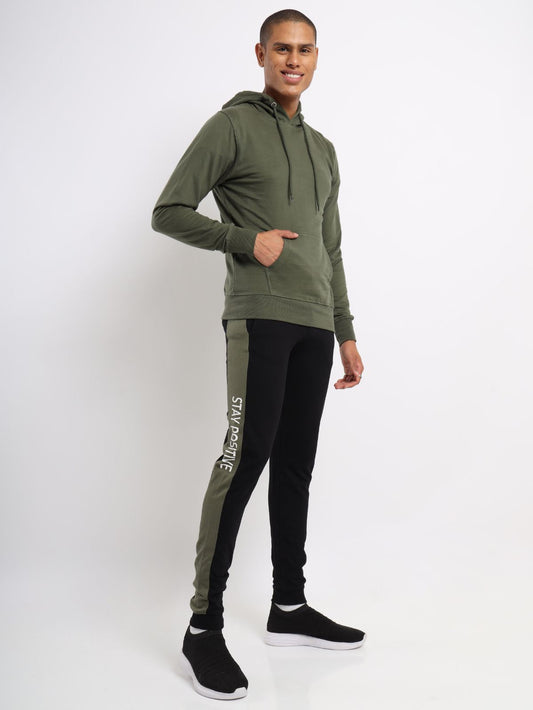 Avicii Joggers