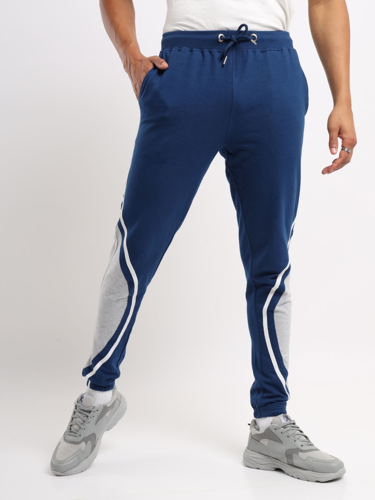 Jackson Joggers
