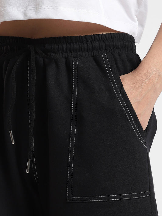 Abigail Women Shorts