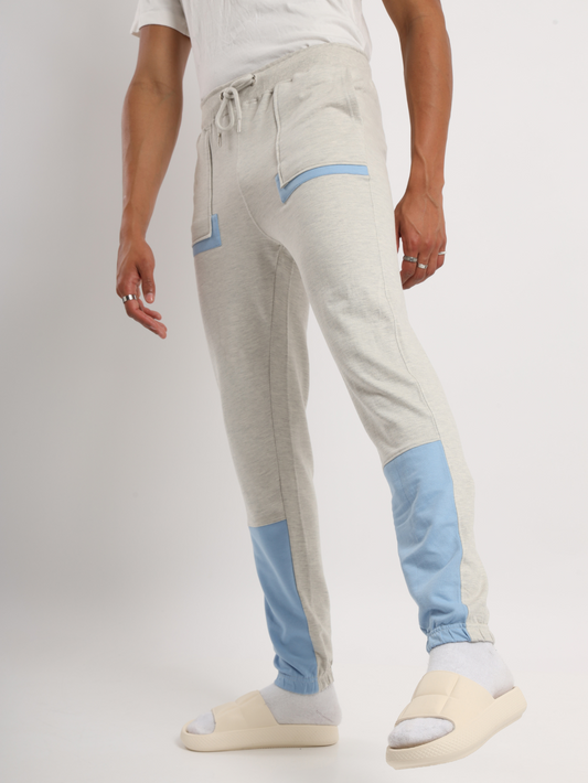 Kendrick Joggers