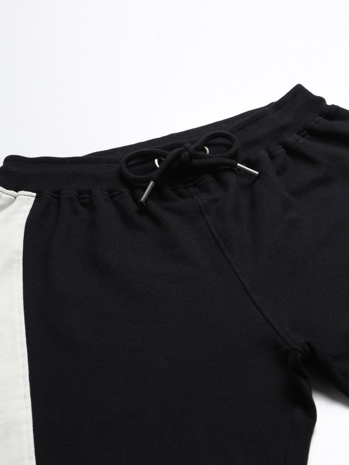 Avicii Joggers