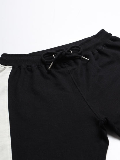 Avicii Joggers