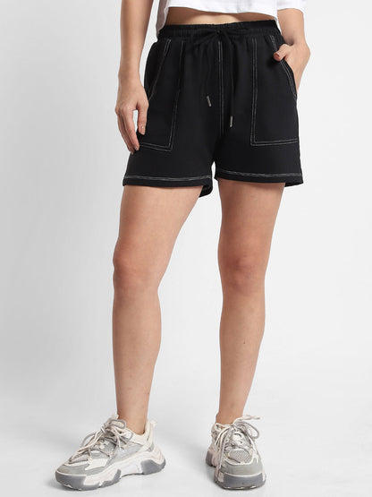 Abigail Women Shorts