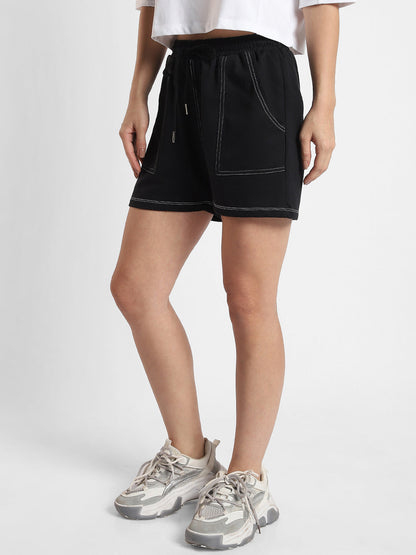 Abigail Women Shorts