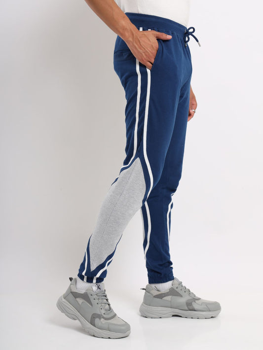 Jackson Joggers