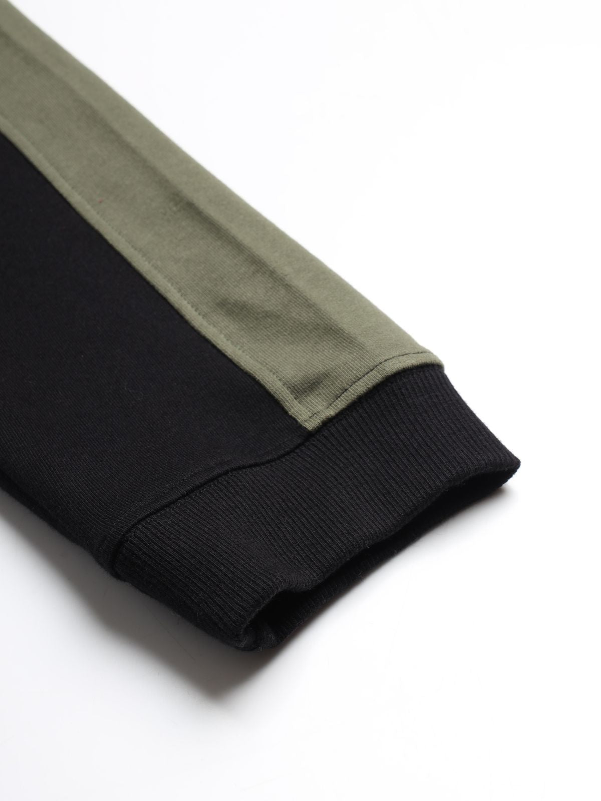 Avicii Joggers