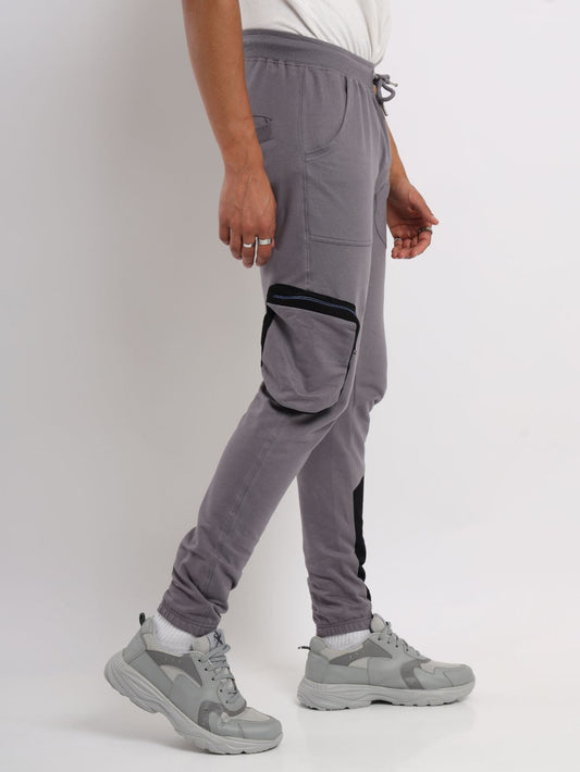 Wayne Joggers