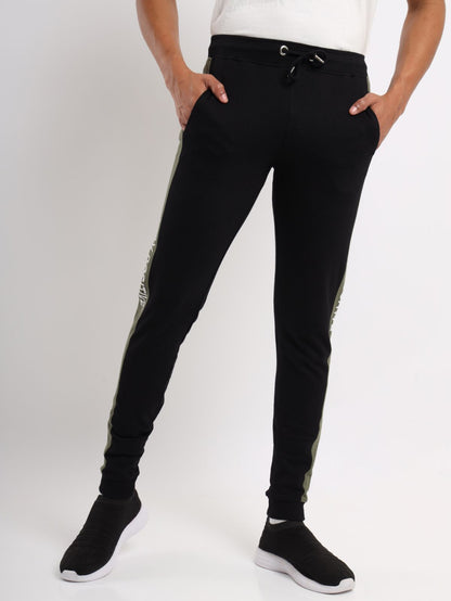Avicii Joggers