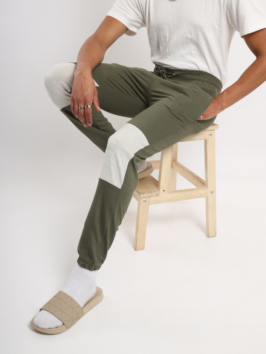 Oliver Joggers