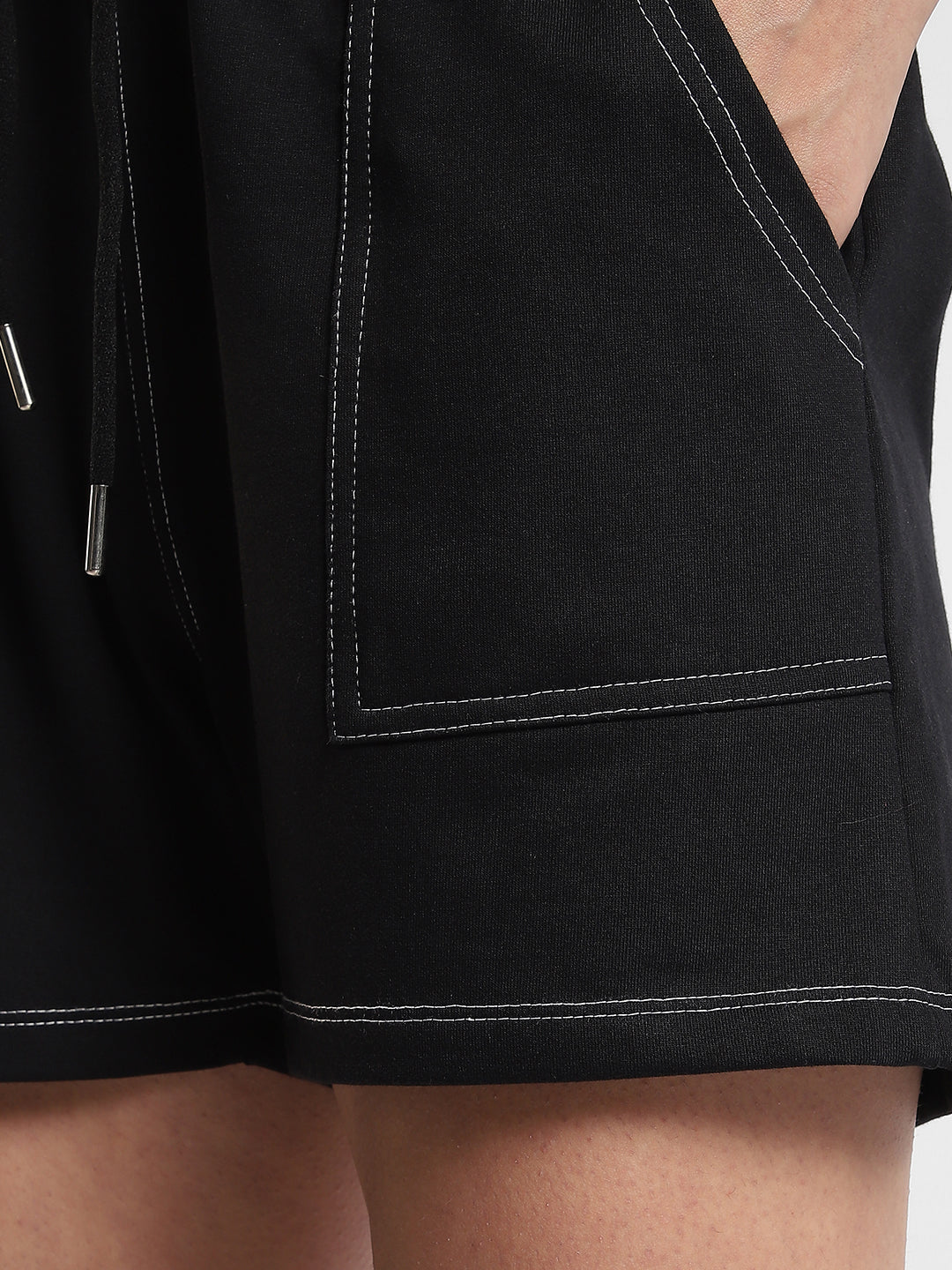 Abigail Women Shorts