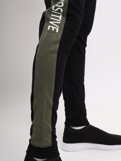 Avicii Joggers