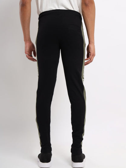 Avicii Joggers