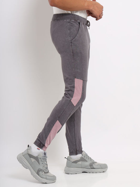 Tyrell Joggers