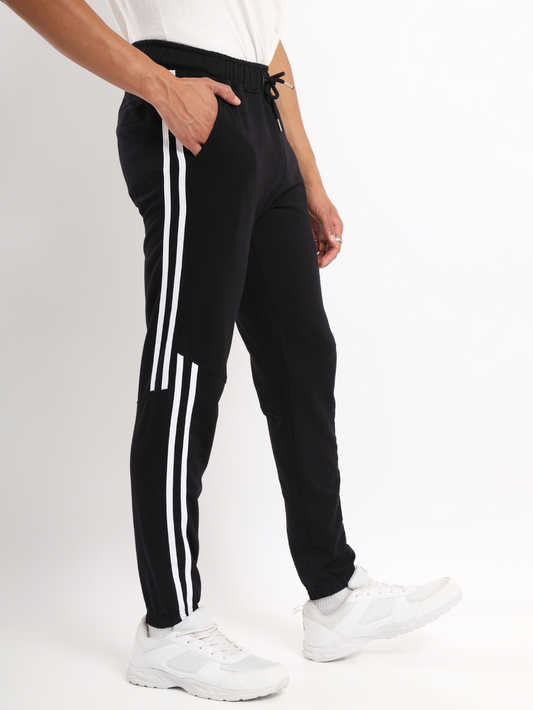 Payton Joggers