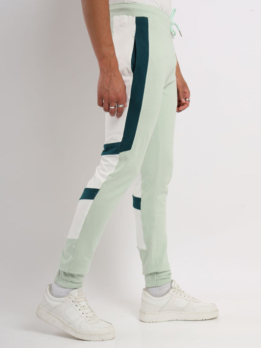 Martell Joggers