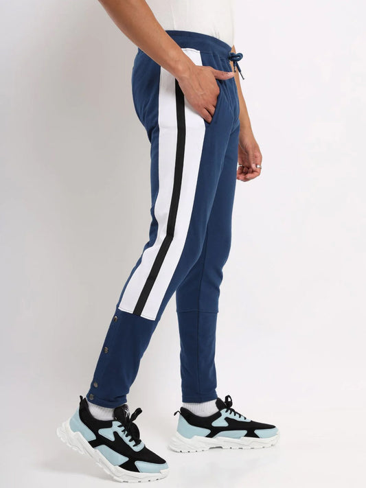 Noah Joggers