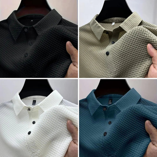 Men's Premium T-shirts 🔥 PACK OF 4💫