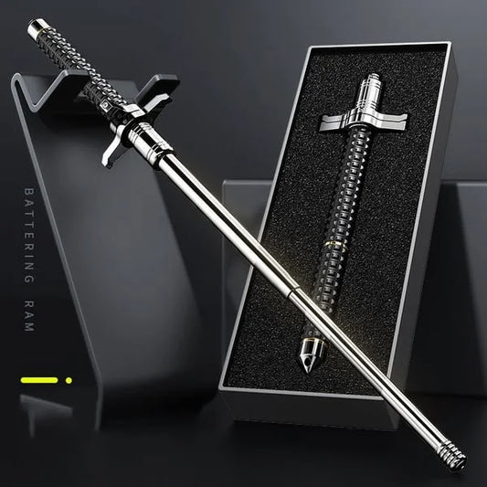 Rectractable Multi - Tool 🔥 ( LUCKY FIFTY BUY 1 GET 1 FREE OFFER TODAY ONLY!! ) 🔥